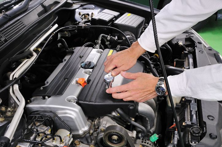 新潟県上越市自動車鈑金東亜自動車工業|自動車修理・鈑金・塗装・キズ・ヘコミ・車検・事故車修理・損害保険会社指定修理工場・キズ修理・ヘコミ修理・板金