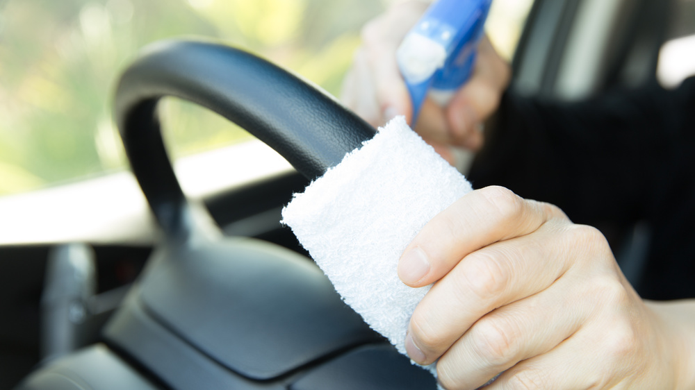 新潟県上越市 自動車鈑金塗装工場「東亜自動車工業」 損害保険会社指定修理工場 自動車鈑金 塗装 修理  事故車修理 キズ ヘコミ 板金 車検 上越